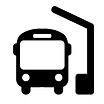 bus.jpg