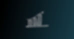 Aufsteigender Graph