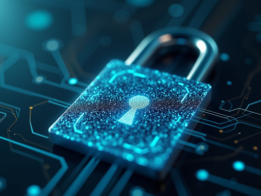 Unveiling the Future: Top IT Certifications to Elevate Your Career in 2025