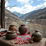 Kashmir-culture with Trivilio.jpg