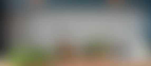 Turn Your Kitchen Renovation from Vision to Reality