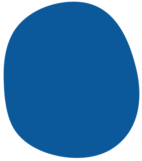 H4H_Organic shape blue.png