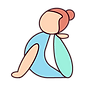 yoga-free-vector-icon-set-35.png
