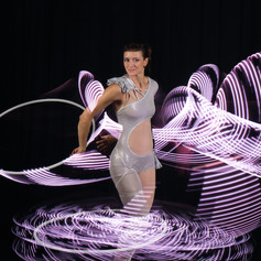 LED_hoop_1 (1).jpeg