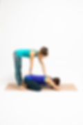 Lisa shooting 28.2.20 yoga studio white-353.JPG