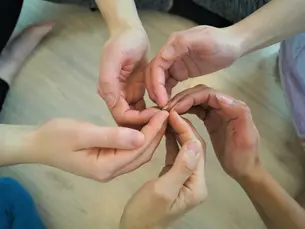 Worauf es bei Yoga Anatomie wirklich ankommt.