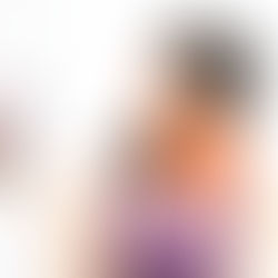 Sehnst du dich nach Veränderung?