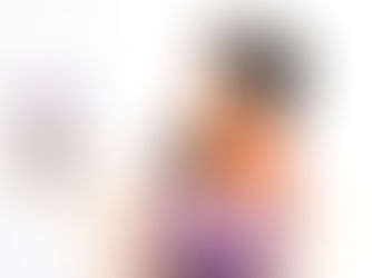 Sehnst du dich nach Veränderung?