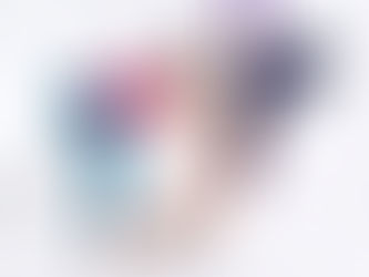 Kämpfst Du damit, kopfüber auf deiner Yogamatte zu stehen? Keine Sorge, du bist nicht allein!