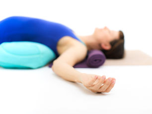 Pranayama, eine der ältesten Atemtechniken