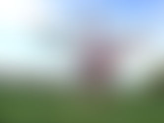 Lisa mit der lieben Val, im Park in der Acro Yoga Pose, variante "Baum"