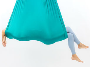 Mein 3 Stufen-Plan zur proaktiven Entschleunigung im Alltag für selbstständige YogalehrerInnen. 😴