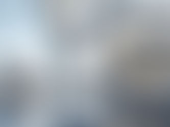 The Evolution of Architectural Spaces in the Metaverse: A Paradigm Shift for Design