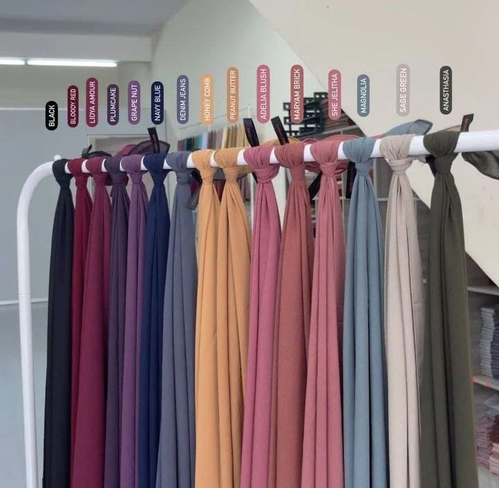 Awana Square Bidang : 50