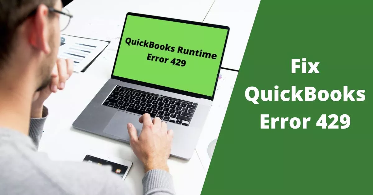 QuickBooks-Runtime-error-429.webp