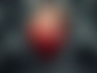 STRENGTH FOR YOUR HEART