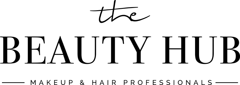 THe_beauty_hub__Logo_new-removebg-preview.png