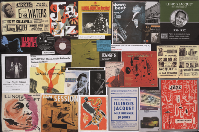 Mike Schnider.4 Medium.png