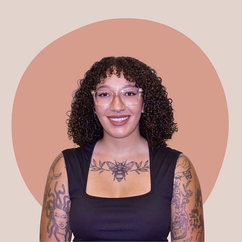 Untitled design (4).png