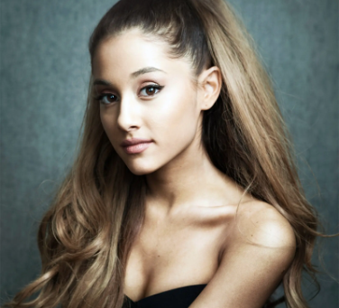 Revisiting “My Everything”: A Decade Later, Ariana Grande’s Sophomore Album Still Hits Home