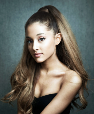 Revisiting “My Everything”: A Decade Later, Ariana Grande’s Sophomore Album Still Hits Home