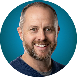 profile_pic_blue_2026.png
