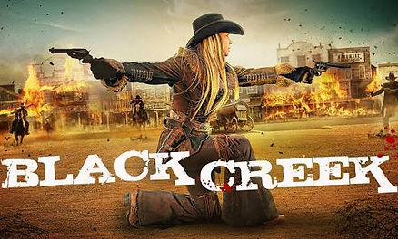 Black Creek Tag Long.jpg