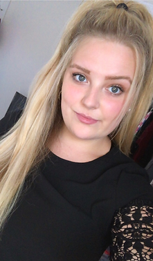 Tamara K.png