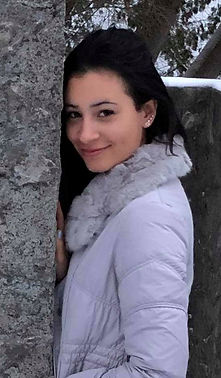 Tamara NB.jpg