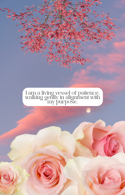 Thumbnail: Nervous System Reset Meditation & Affirmation Card Deck