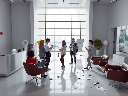 Seu Design Sob Medida e Tráfego Turbinado em Cuiabá!