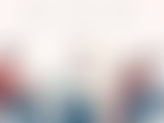 Organizar Time de Vendas: O Caminho para o Sucesso