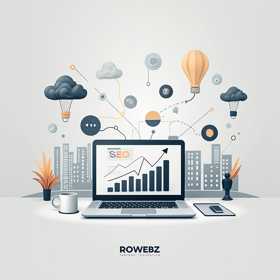 Como Encontrar Mais Clientes na Internet: Dicas Práticas