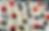 B0BB205B-C959-4991-9E33-29F20EC79638_1_201_a