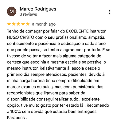 Screenshot 2025-10-04 at 17.58.27.png