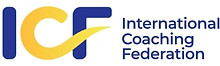 ICF-logo.jpg