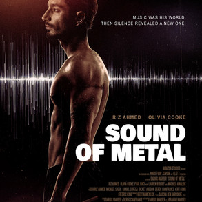 S of Metal.jpeg
