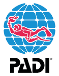 PADI-transparent.png