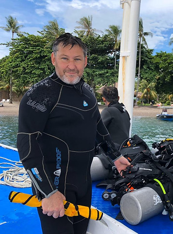 107479dc-50a6-4edd-a91e-beab50587823_edi