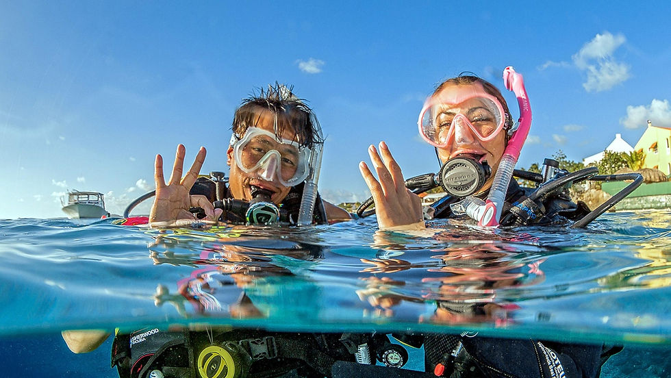 open-water-diver_0.jpg