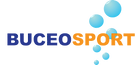 LOGO BUCEO SPORT 3 transparente.png