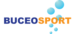 LOGO BUCEO SPORT 3 transparente.png