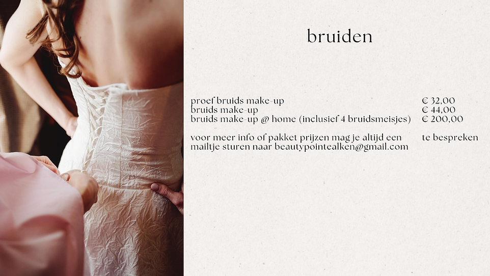 Neutral Elegant Luxury Simple Minimalist Interior Design Project Proposal Presentation.png