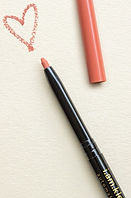 lippencil_iamklean_edited.jpg