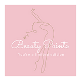 logo_beauty pointe.png