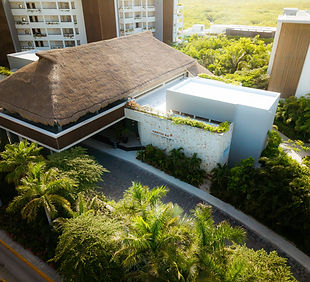 El Cid - Cancun - 202 (1).jpg