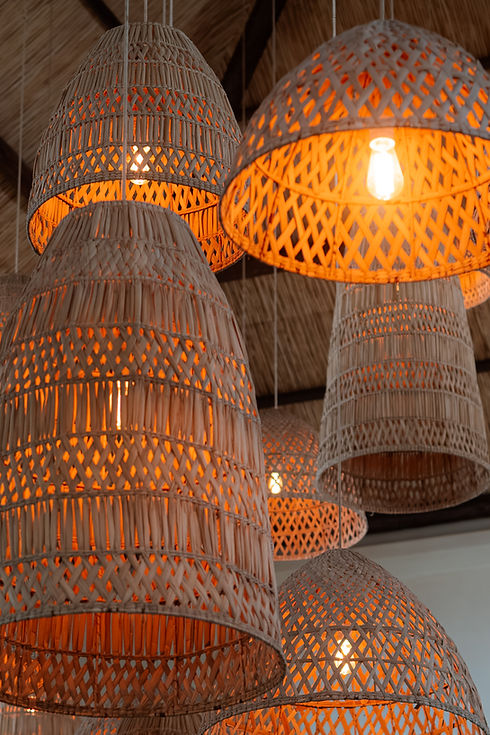 El Cid - Cancun - 78.jpg