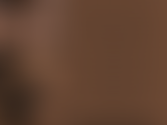 Maca & Ashwagandha "Love Boost" Truffles & Aphrodisiac Chocolate-Covered Dates with Peanut Butter