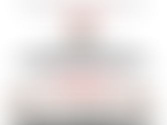 Top 10 Sexual Positions That May Enhance Female Sexual Satisfaction