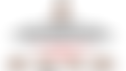 Top 10 Sexual Positions That May Enhance Female Sexual Satisfaction